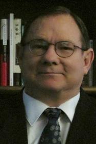 Greg_Cole Greg Cole