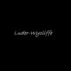 Luder-Wycliffe