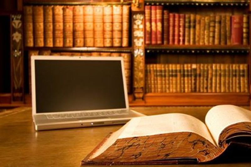 Associate_of_Theology_Photo