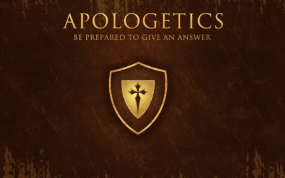 Doctor of Apologetics  (D.Apol.)