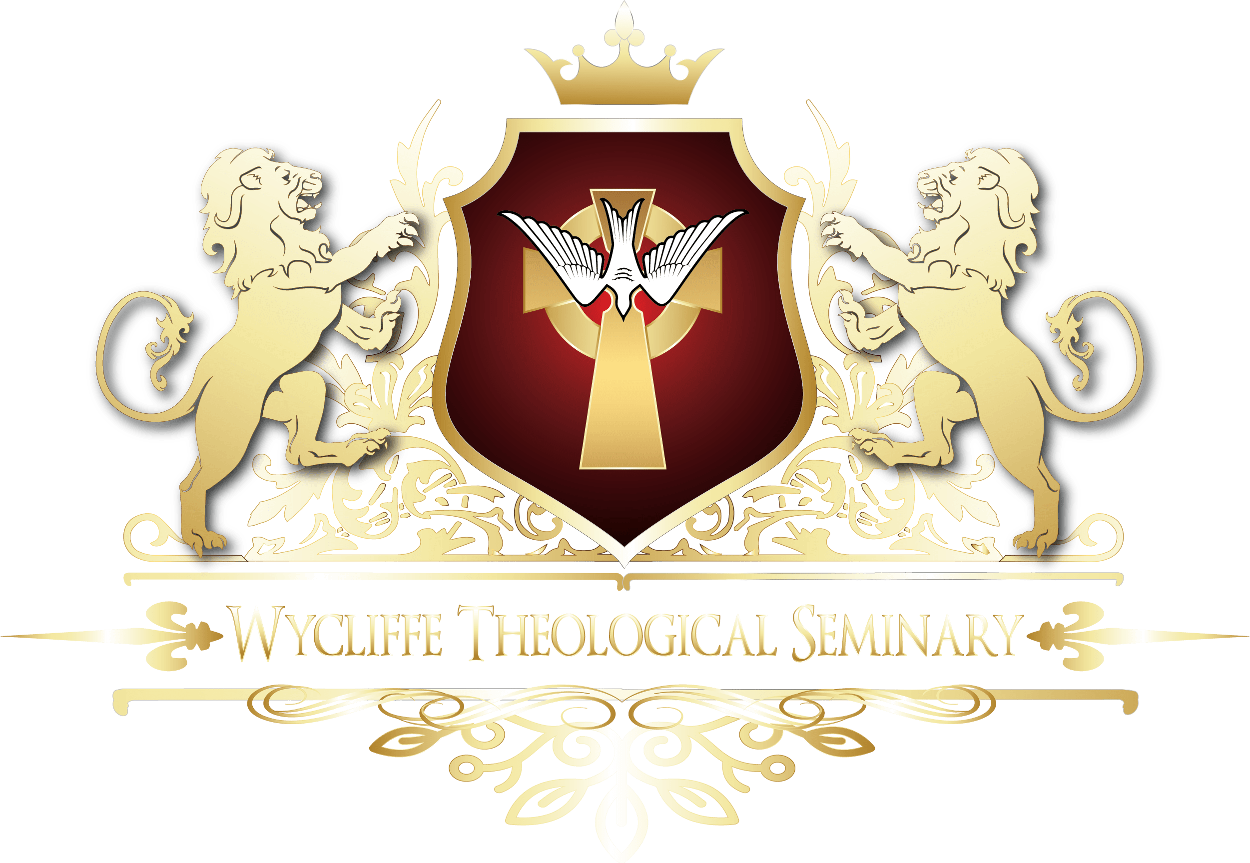 wts logo3