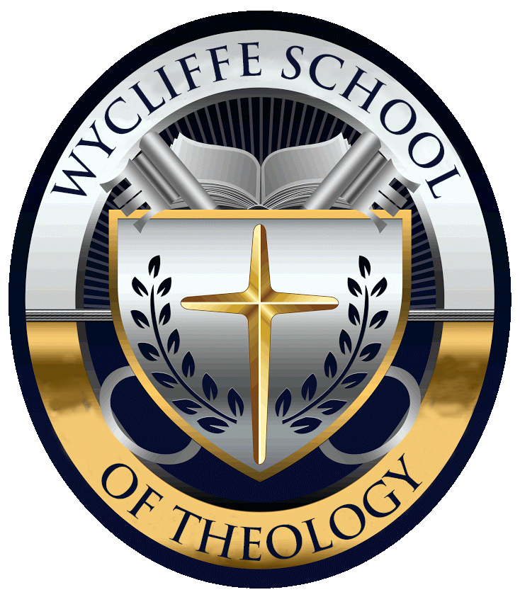 Wycliffe School of Theology
